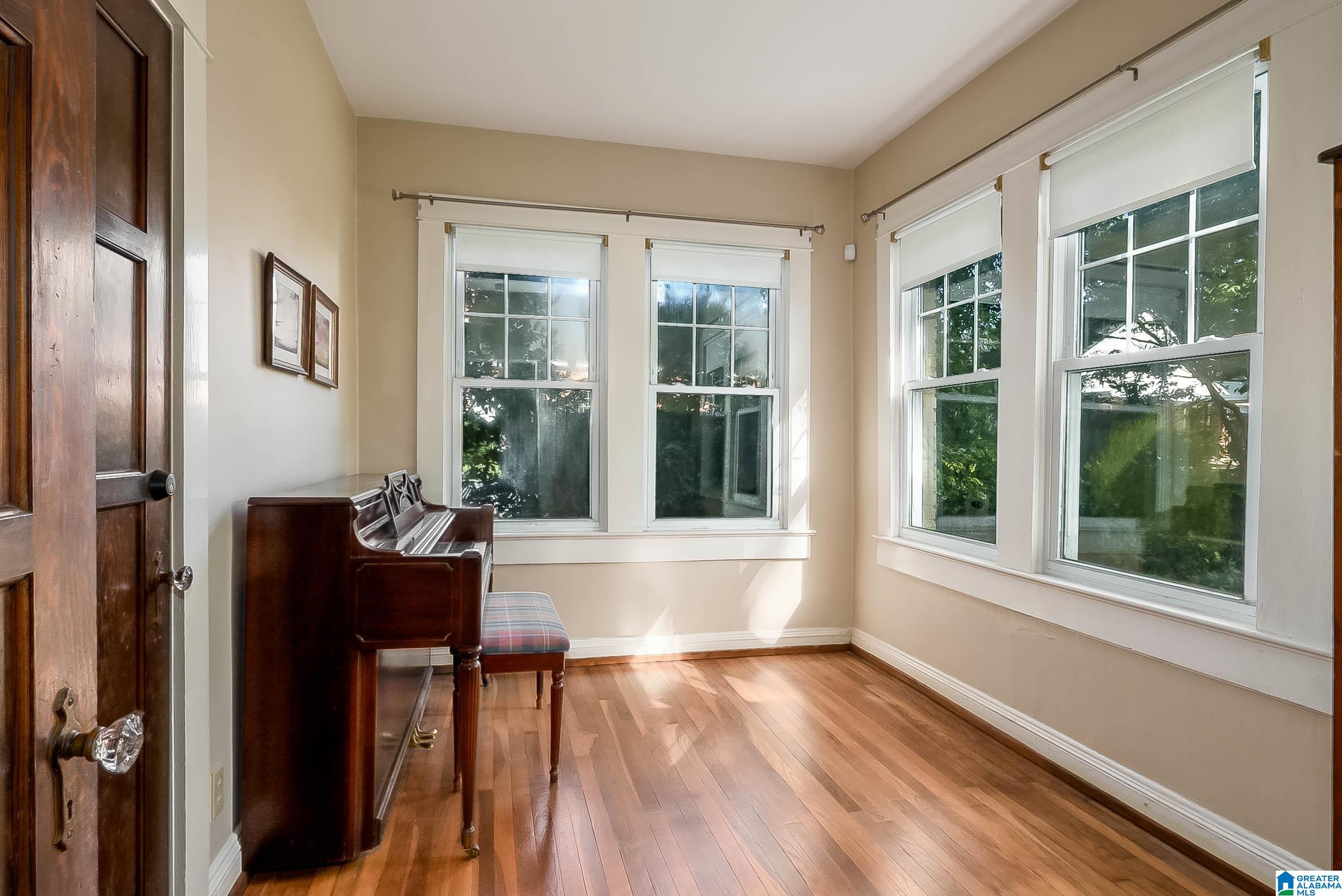 515 Columbiana Road Birmingham, AL 35209 - Photo 22 of 31