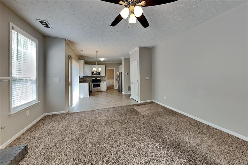 1620 Berryhill Road Cumming, GA 30041 - Photo 3 of 25 Gallery Image 3
