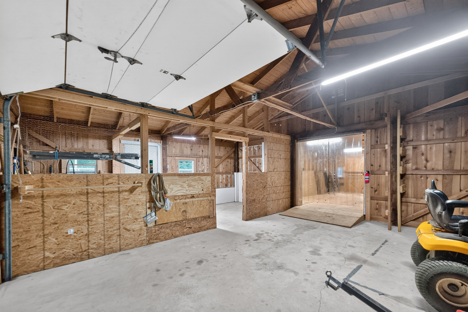 32836 Genoa Road Genoa, IL 60135 - Photo 77 of 87 Gallery Image 77