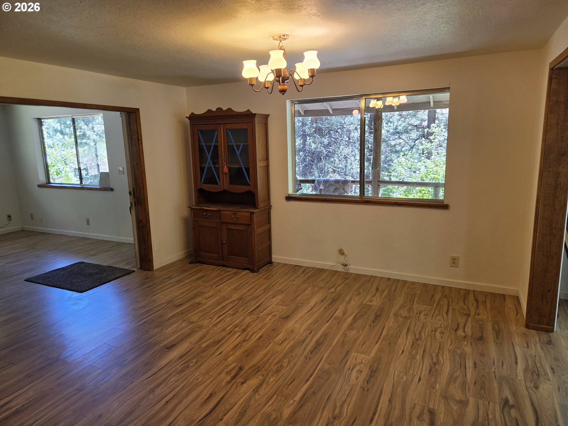 58994 Upper Imnaha Road Imnaha, OR 97842 - Photo 15 of 32