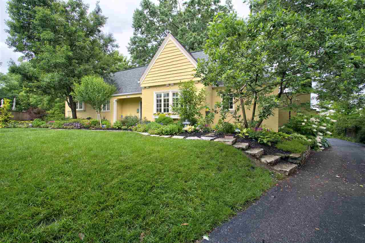 1065 Lawton Road Covington, KY 41011 - Photo 44 of 46 Gallery Image 44