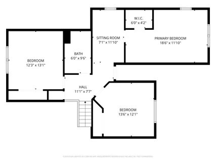 $735,000 | 1952 Blackhawk Drive, Grafton, WI 53024