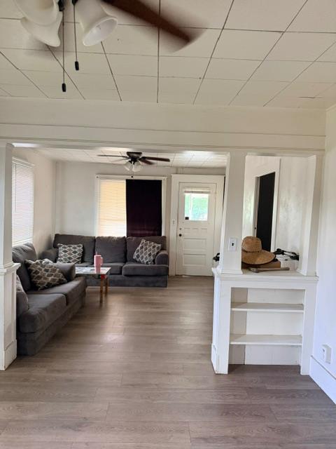 4331 Service Road Ceres, CA 95307 - Photo 9 of 11