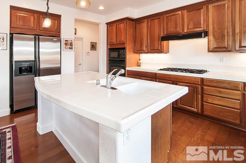 2761 Robb Drive Reno, NV 89523 - Photo 13 of 25 Photo 13
