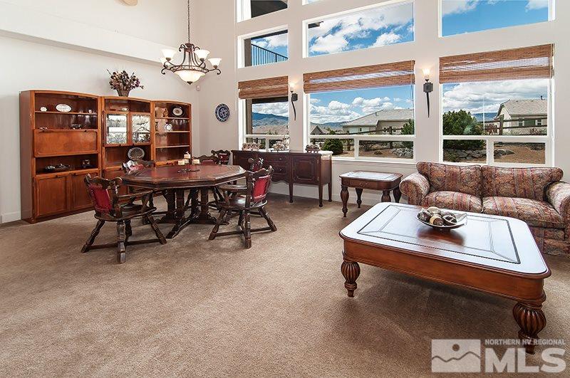 2761 Robb Drive Reno, NV 89523 - Photo 16 of 25 Photo 16
