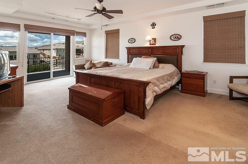 2761 Robb Drive Reno, NV 89523 - Photo 17 of 25 Photo 17