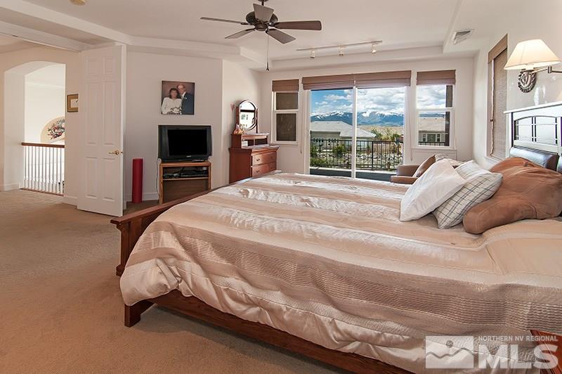 2761 Robb Drive Reno, NV 89523 - Photo 18 of 25 Photo 18