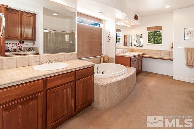 2761 Robb Drive Reno, NV 89523 - Photo 19 of 25 Photo 19