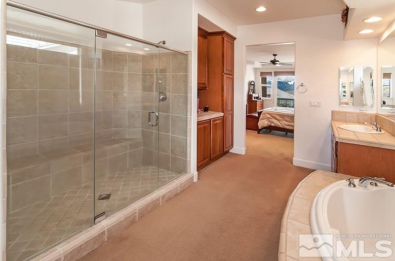 2761 Robb Drive Reno, NV 89523 - Photo 20 of 25 Photo 20