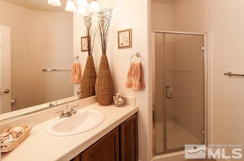 2761 Robb Drive Reno, NV 89523 - Photo 23 of 25 Photo 23