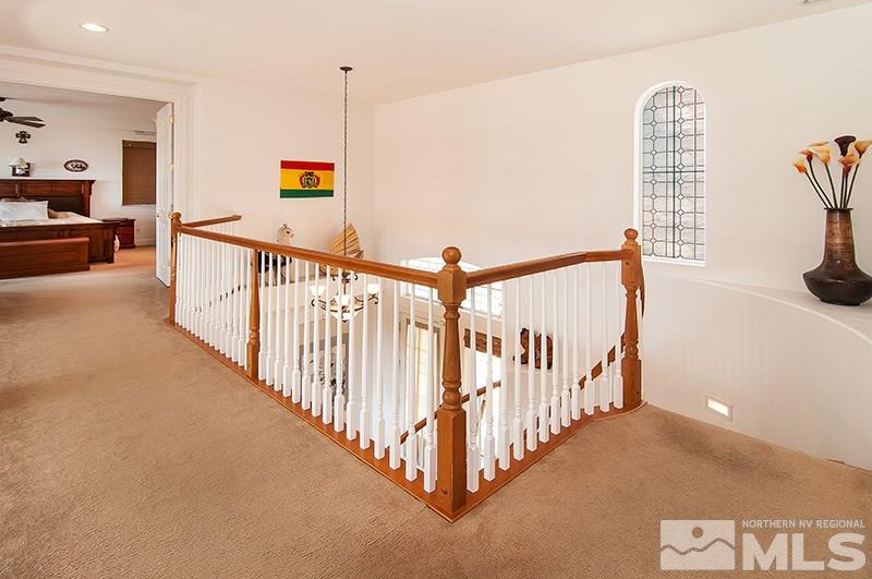 2761 Robb Drive Reno, NV 89523 - Photo 24 of 25 Photo 24