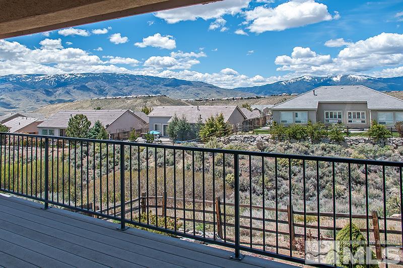 2761 Robb Drive Reno, NV 89523 - Photo 25 of 25 Photo 25
