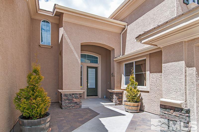 2761 Robb Drive Reno, NV 89523 - Photo 6 of 25 Photo 6