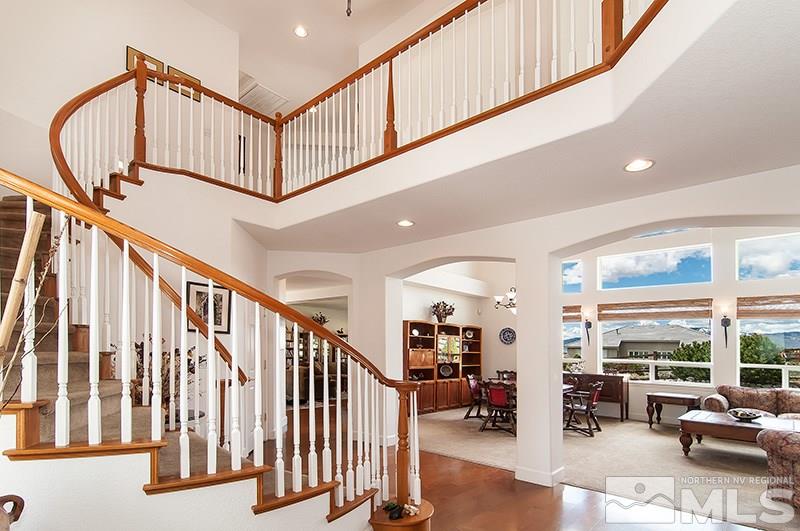 2761 Robb Drive Reno, NV 89523 - Photo 7 of 25 Photo 7