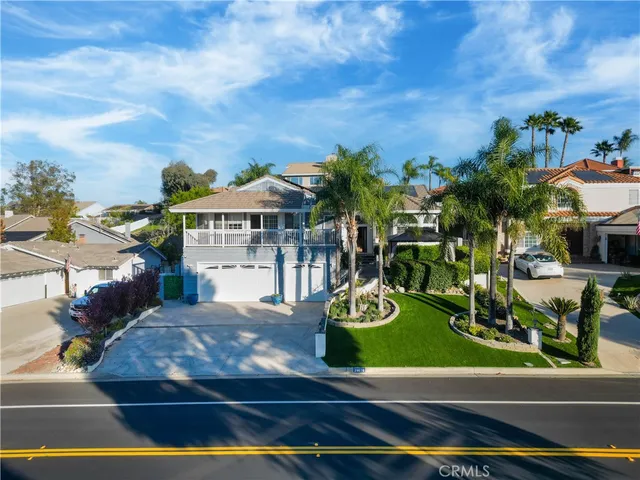 $699,000 | 29670 Longhorn Drive, Canyon Lake, CA 92587