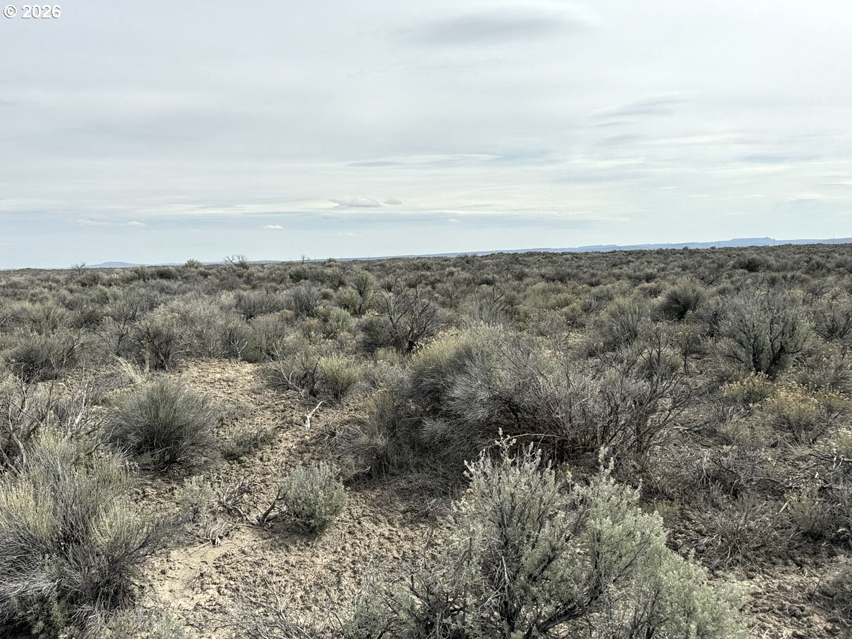 Fossil Lake Road, Unit 100 Christmas Valley, OR 97641 - Photo 17 of 25