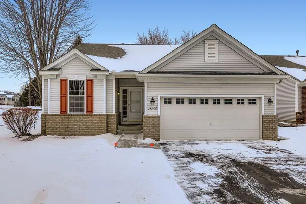 $310,000 | 14506 Bloomfield Place, Rosemount, MN 55068