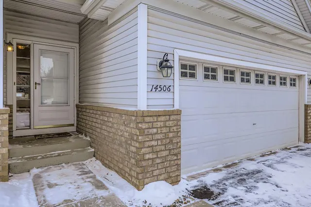 $310,000 | 14506 Bloomfield Place, Rosemount, MN 55068
