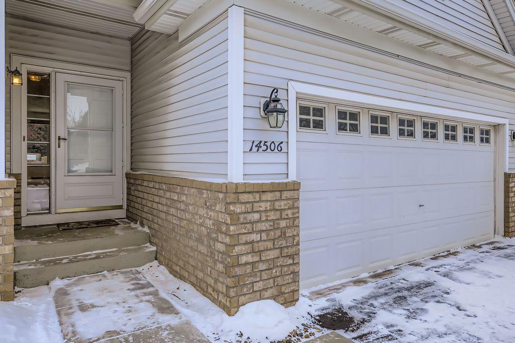 14506 Bloomfield Place Rosemount, MN 55068 - Photo 11 of 28