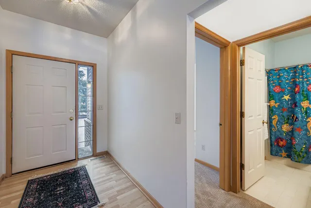 $310,000 | 14506 Bloomfield Place, Rosemount, MN 55068