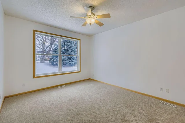 $310,000 | 14506 Bloomfield Place, Rosemount, MN 55068