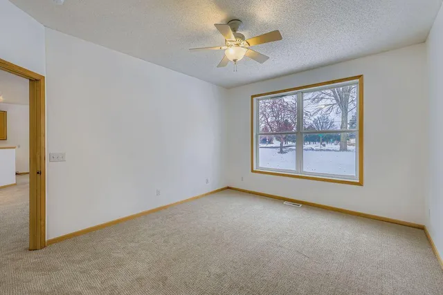 $310,000 | 14506 Bloomfield Place, Rosemount, MN 55068