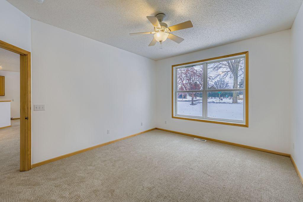 14506 Bloomfield Place Rosemount, MN 55068 - Photo 14 of 28