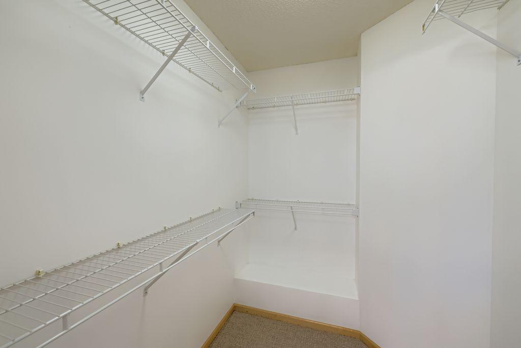 14506 Bloomfield Place Rosemount, MN 55068 - Photo 16 of 28