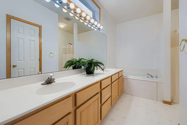 $310,000 | 14506 Bloomfield Place, Rosemount, MN 55068