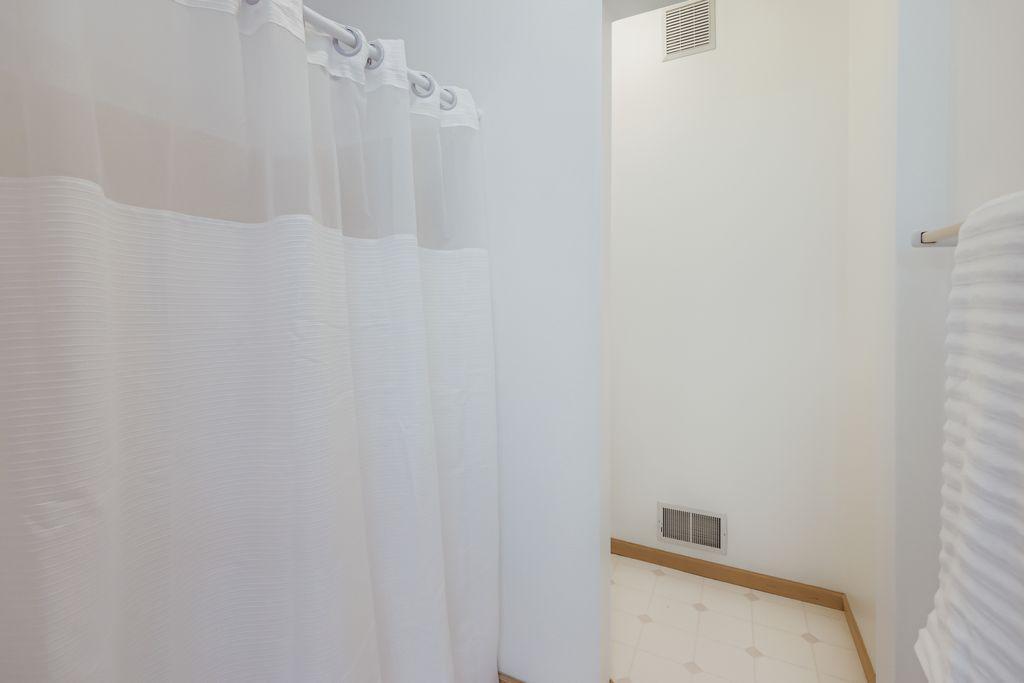 14506 Bloomfield Place Rosemount, MN 55068 - Photo 18 of 28