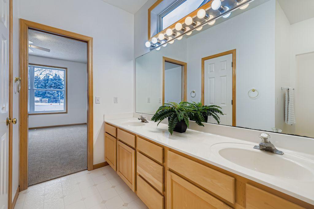 14506 Bloomfield Place Rosemount, MN 55068 - Photo 19 of 28