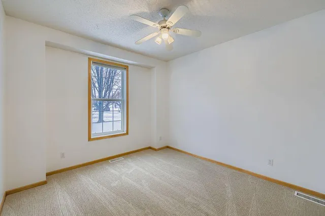 $310,000 | 14506 Bloomfield Place, Rosemount, MN 55068