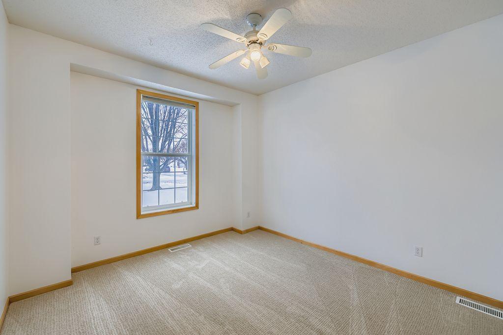 14506 Bloomfield Place Rosemount, MN 55068 - Photo 20 of 28