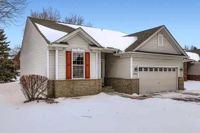 $310,000 | 14506 Bloomfield Place, Rosemount, MN 55068