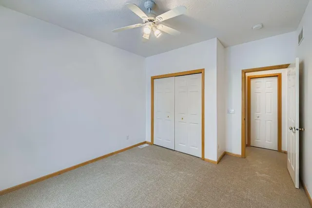 $310,000 | 14506 Bloomfield Place, Rosemount, MN 55068