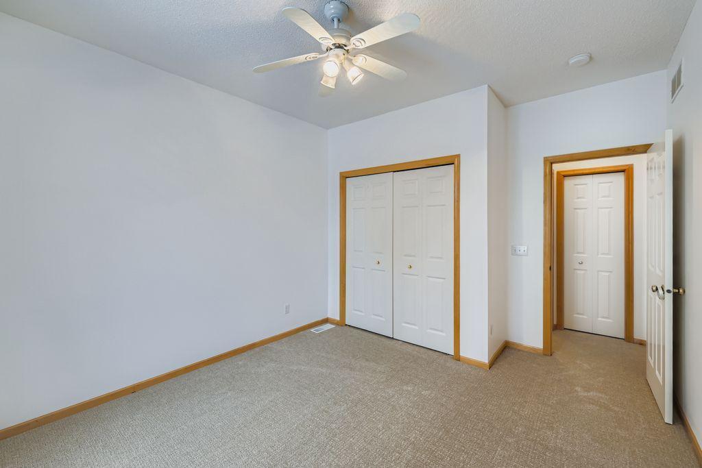 14506 Bloomfield Place Rosemount, MN 55068 - Photo 21 of 28