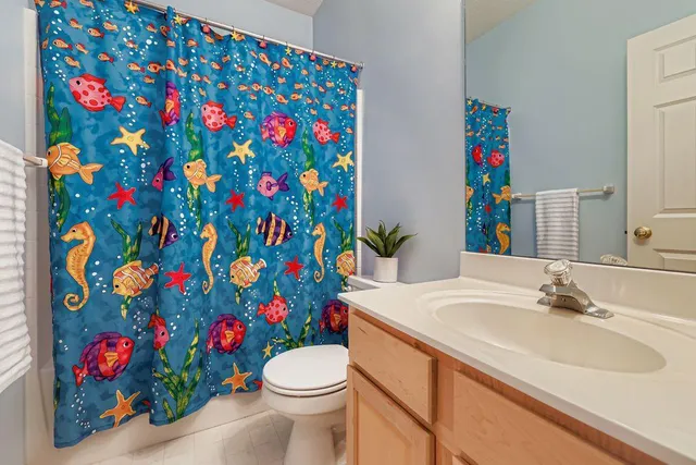 $310,000 | 14506 Bloomfield Place, Rosemount, MN 55068