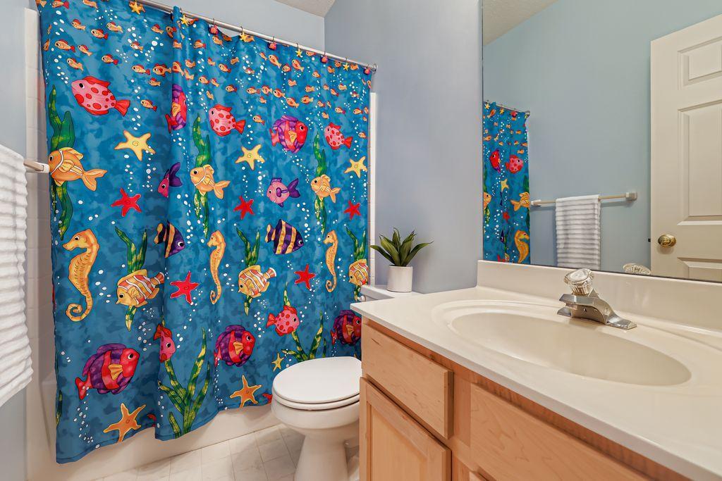 14506 Bloomfield Place Rosemount, MN 55068 - Photo 22 of 28