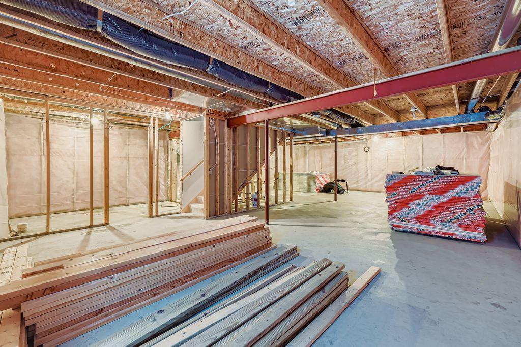 14506 Bloomfield Place Rosemount, MN 55068 - Photo 23 of 28