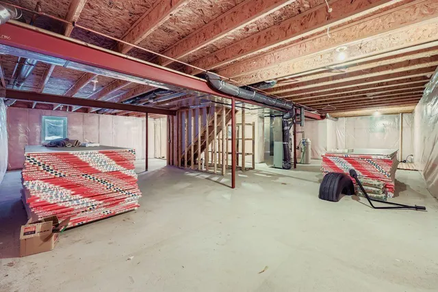 $310,000 | 14506 Bloomfield Place, Rosemount, MN 55068