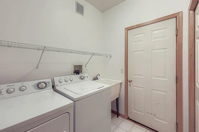 $310,000 | 14506 Bloomfield Place, Rosemount, MN 55068