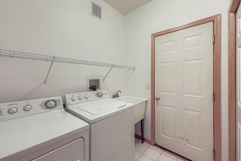 14506 Bloomfield Place Rosemount, MN 55068 - Photo 25 of 28