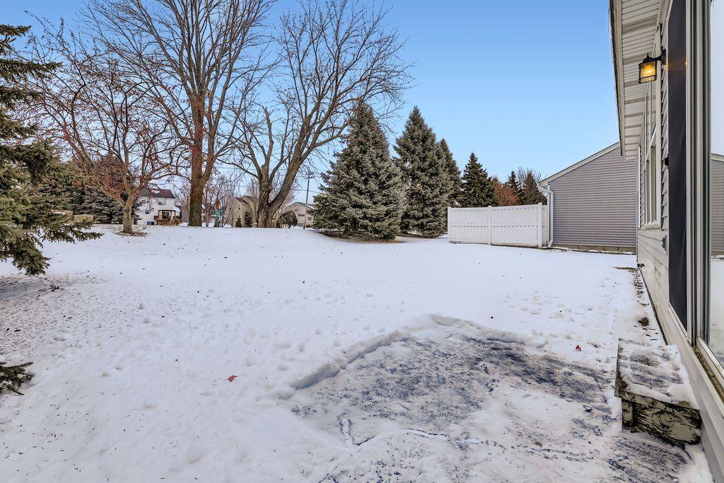 14506 Bloomfield Place Rosemount, MN 55068 - Photo 26 of 28