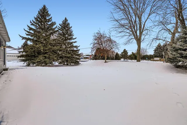 $310,000 | 14506 Bloomfield Place, Rosemount, MN 55068