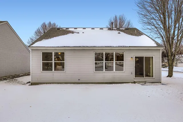 $310,000 | 14506 Bloomfield Place, Rosemount, MN 55068