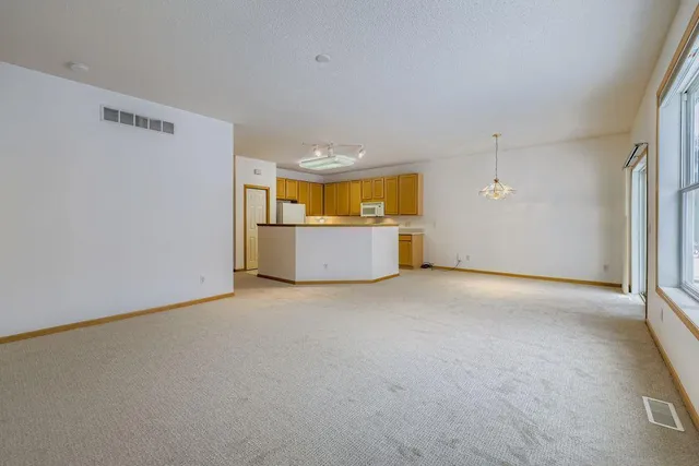 $310,000 | 14506 Bloomfield Place, Rosemount, MN 55068