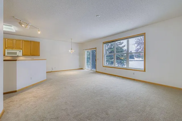 $310,000 | 14506 Bloomfield Place, Rosemount, MN 55068