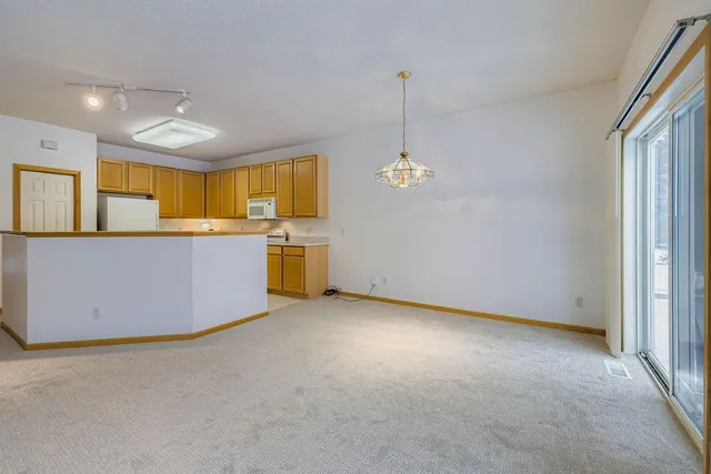 $310,000 | 14506 Bloomfield Place, Rosemount, MN 55068