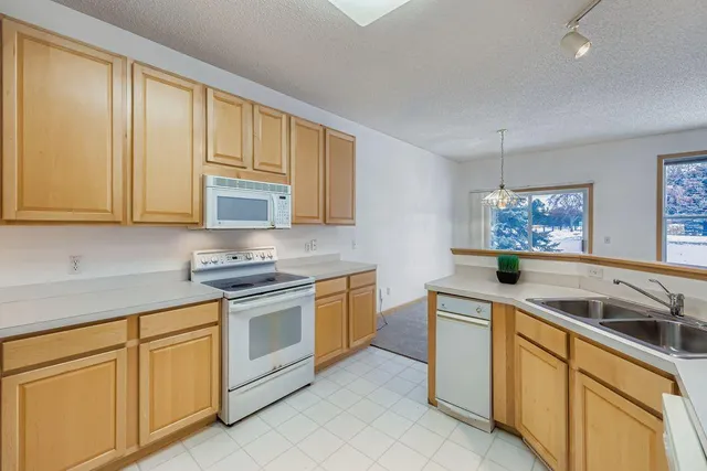 $310,000 | 14506 Bloomfield Place, Rosemount, MN 55068