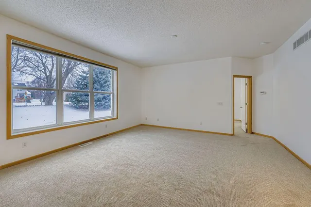 $310,000 | 14506 Bloomfield Place, Rosemount, MN 55068